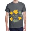Heavy Cotton™ 5.3 oz. T-Shirt Thumbnail