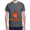 Heavy Cotton™ 5.3 oz. T-Shirt Thumbnail