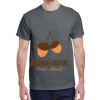 Heavy Cotton™ 5.3 oz. T-Shirt Thumbnail
