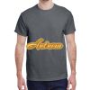 Heavy Cotton™ 5.3 oz. T-Shirt Thumbnail