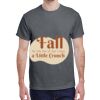 Heavy Cotton™ 5.3 oz. T-Shirt Thumbnail