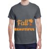 Heavy Cotton™ 5.3 oz. T-Shirt Thumbnail
