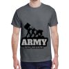 Heavy Cotton™ 5.3 oz. T-Shirt Thumbnail