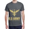 Heavy Cotton™ 5.3 oz. T-Shirt Thumbnail