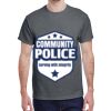 Heavy Cotton™ 5.3 oz. T-Shirt Thumbnail