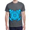 Heavy Cotton™ 5.3 oz. T-Shirt Thumbnail