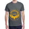 Heavy Cotton™ 5.3 oz. T-Shirt Thumbnail