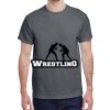 Heavy Cotton™ 5.3 oz. T-Shirt Thumbnail