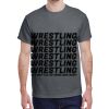 Heavy Cotton™ 5.3 oz. T-Shirt Thumbnail
