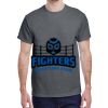 Heavy Cotton™ 5.3 oz. T-Shirt Thumbnail