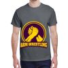 Heavy Cotton™ 5.3 oz. T-Shirt Thumbnail