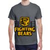 Heavy Cotton™ 5.3 oz. T-Shirt Thumbnail