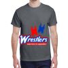Heavy Cotton™ 5.3 oz. T-Shirt Thumbnail