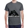 Heavy Cotton™ 5.3 oz. T-Shirt Thumbnail