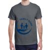 Heavy Cotton™ 5.3 oz. T-Shirt Thumbnail