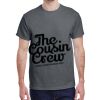 Heavy Cotton™ 5.3 oz. T-Shirt Thumbnail
