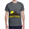 Heavy Cotton™ 5.3 oz. T-Shirt Thumbnail