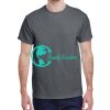 Heavy Cotton™ 5.3 oz. T-Shirt Thumbnail