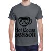 Heavy Cotton™ 5.3 oz. T-Shirt Thumbnail