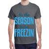 Heavy Cotton™ 5.3 oz. T-Shirt Thumbnail