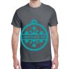 Heavy Cotton™ 5.3 oz. T-Shirt Thumbnail
