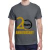 Heavy Cotton™ 5.3 oz. T-Shirt Thumbnail
