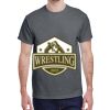 Heavy Cotton™ 5.3 oz. T-Shirt Thumbnail