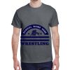 Heavy Cotton™ 5.3 oz. T-Shirt Thumbnail