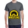 Heavy Cotton™ 5.3 oz. T-Shirt Thumbnail