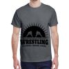 Heavy Cotton™ 5.3 oz. T-Shirt Thumbnail