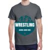 Heavy Cotton™ 5.3 oz. T-Shirt Thumbnail