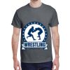 Heavy Cotton™ 5.3 oz. T-Shirt Thumbnail