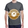Heavy Cotton™ 5.3 oz. T-Shirt Thumbnail