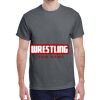 Heavy Cotton™ 5.3 oz. T-Shirt Thumbnail