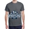 Heavy Cotton™ 5.3 oz. T-Shirt Thumbnail