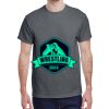 Heavy Cotton™ 5.3 oz. T-Shirt Thumbnail