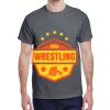 Heavy Cotton™ 5.3 oz. T-Shirt Thumbnail