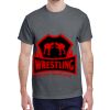 Heavy Cotton™ 5.3 oz. T-Shirt Thumbnail