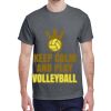 Heavy Cotton™ 5.3 oz. T-Shirt Thumbnail