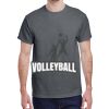 Heavy Cotton™ 5.3 oz. T-Shirt Thumbnail