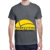 Heavy Cotton™ 5.3 oz. T-Shirt Thumbnail