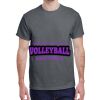 Heavy Cotton™ 5.3 oz. T-Shirt Thumbnail