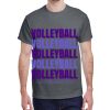 Heavy Cotton™ 5.3 oz. T-Shirt Thumbnail