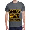 Heavy Cotton™ 5.3 oz. T-Shirt Thumbnail