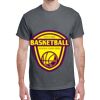 Heavy Cotton™ 5.3 oz. T-Shirt Thumbnail