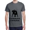 Heavy Cotton™ 5.3 oz. T-Shirt Thumbnail