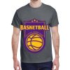 Heavy Cotton™ 5.3 oz. T-Shirt Thumbnail
