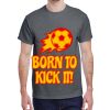 Heavy Cotton™ 5.3 oz. T-Shirt Thumbnail