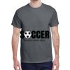 Heavy Cotton™ 5.3 oz. T-Shirt Thumbnail