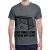 Heavy Cotton™ 5.3 oz. T-Shirt Thumbnail